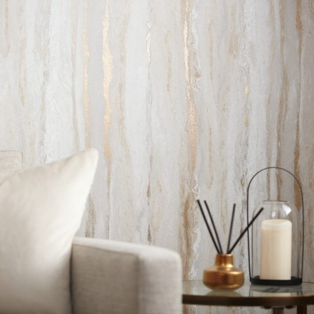 luxury design wallpaper & paint - 8