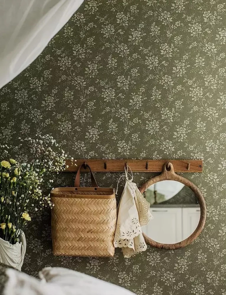 luxury design wallpaper & paint - 4