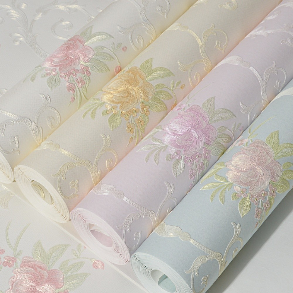 Nice & Gorgeous wallpaper - 2