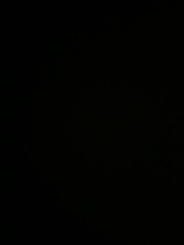 توصيل أفراد عمل جامعه نادي طلبات - 1