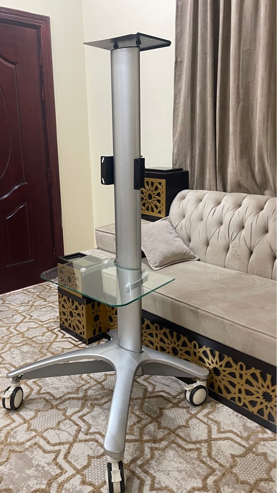 TV stand - 2