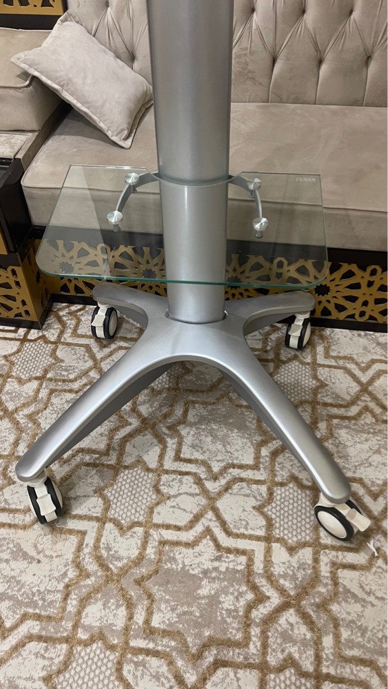TV stand - 3