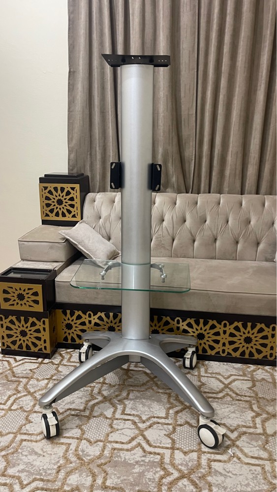 TV stand - 1