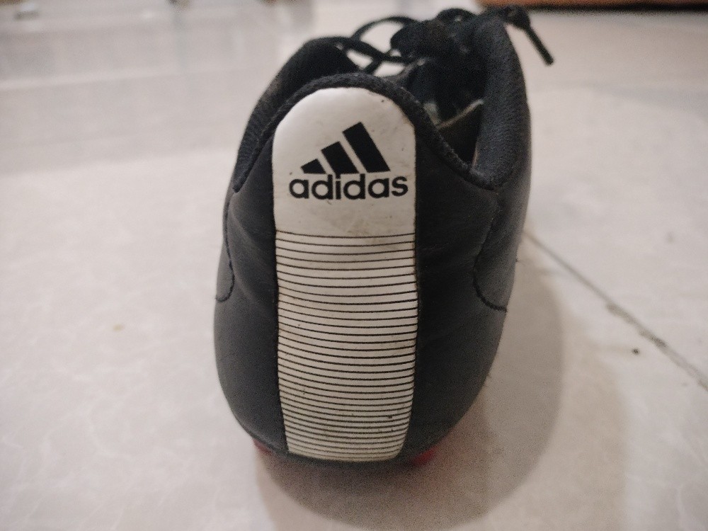 addidas boots size 42 - 2