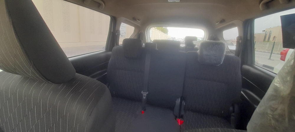 Transport service and rent - 10