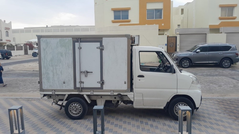 سمس فيريكا  للبيع - 6