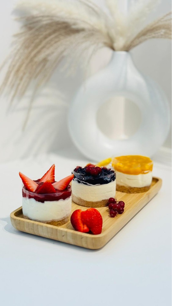 Chef - 6
