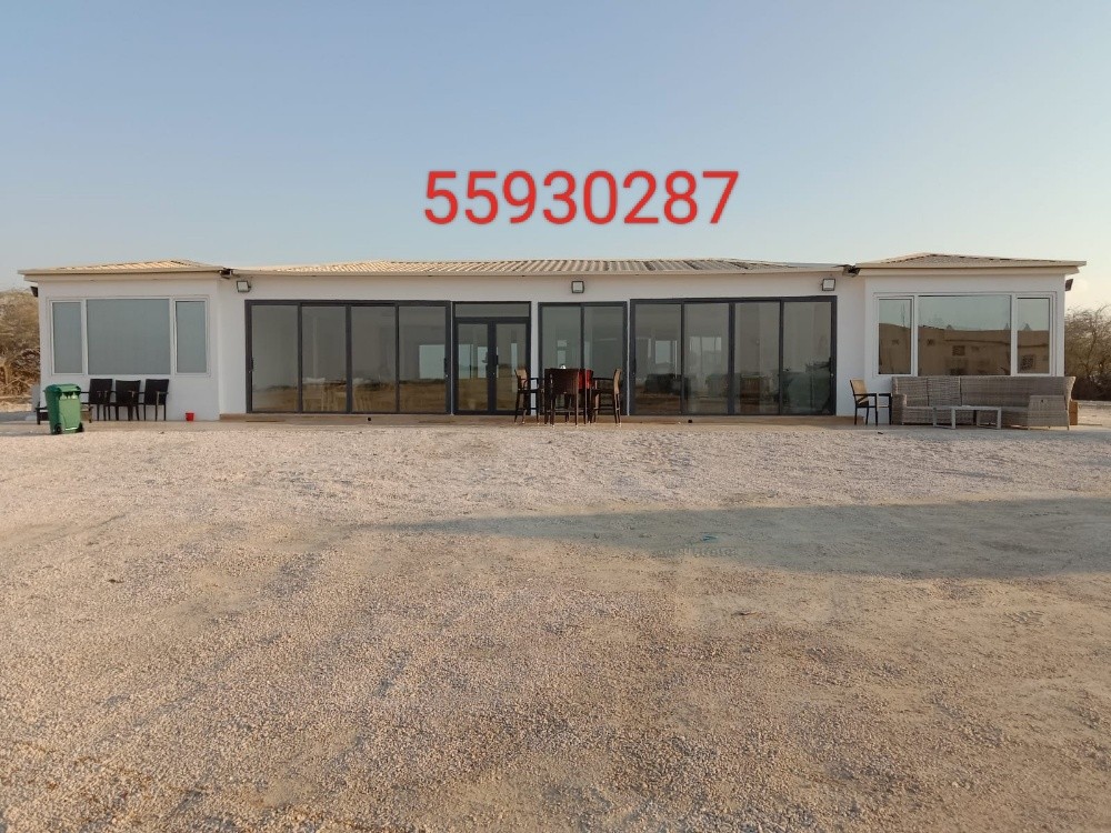 Sale for  cabin and caravan work - 3