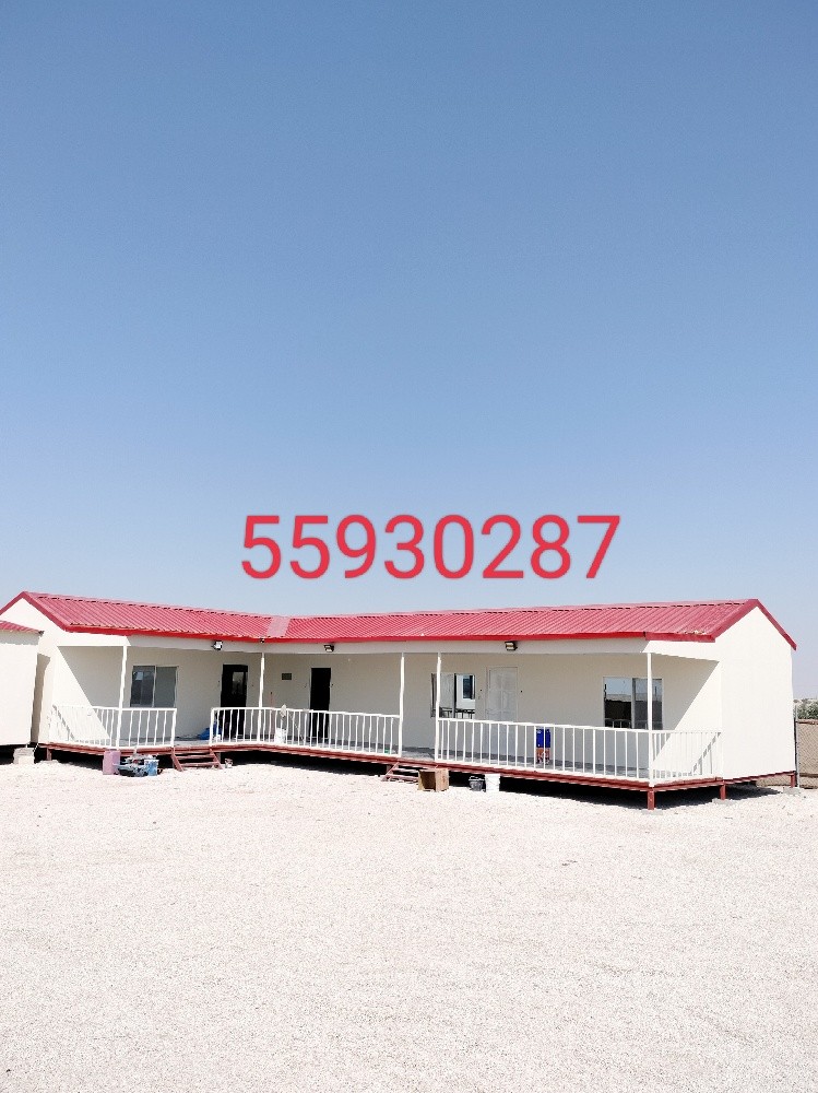 Sale for  cabin and caravan work - 11