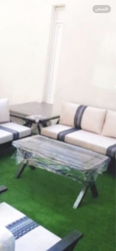 طاولات - 3