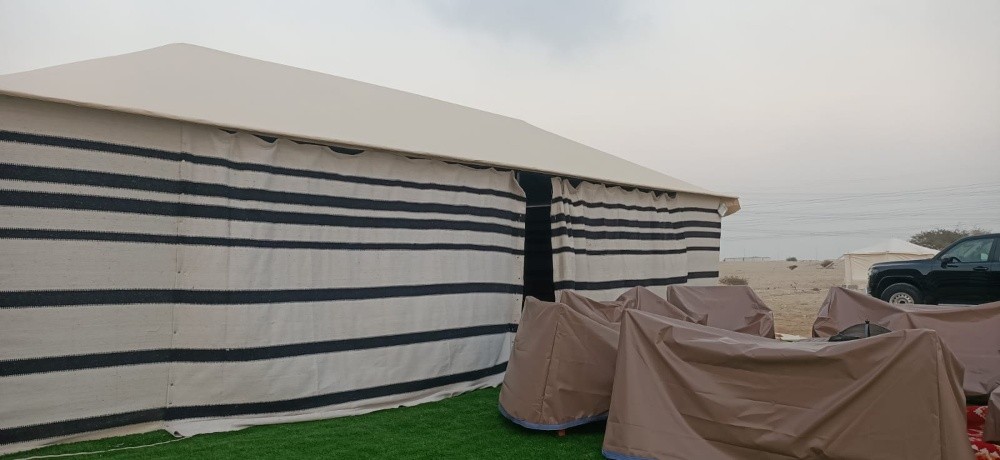 bed sher tent - 8