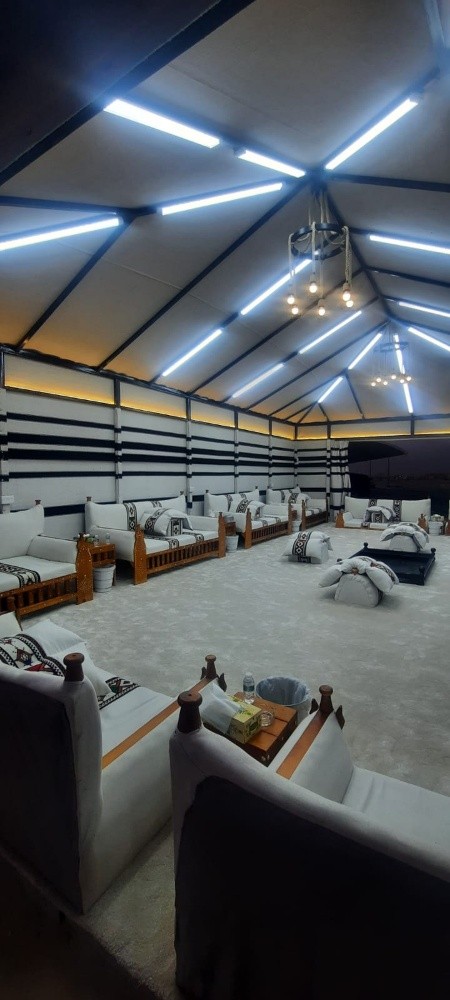 bed sher - 7