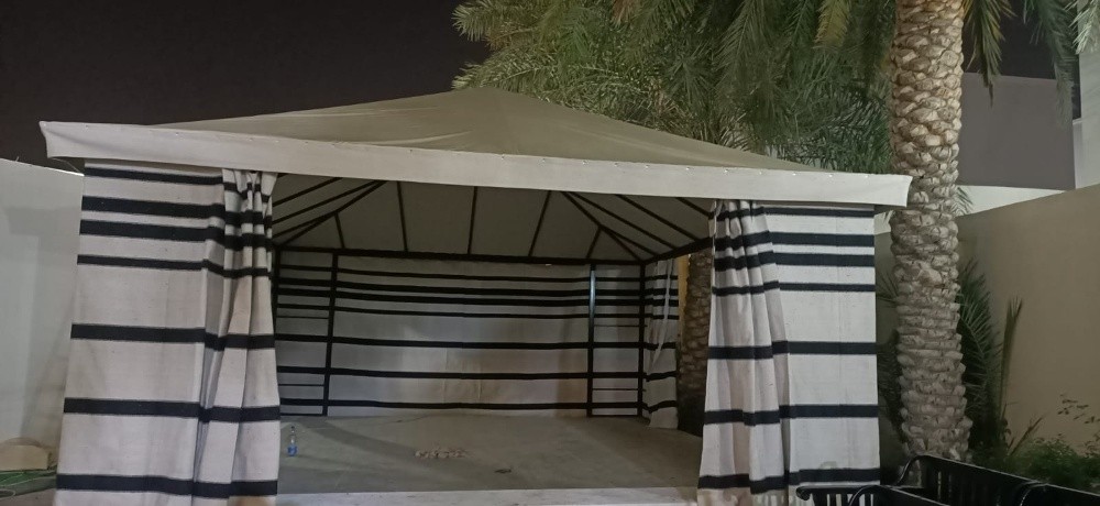 bed sher - 3