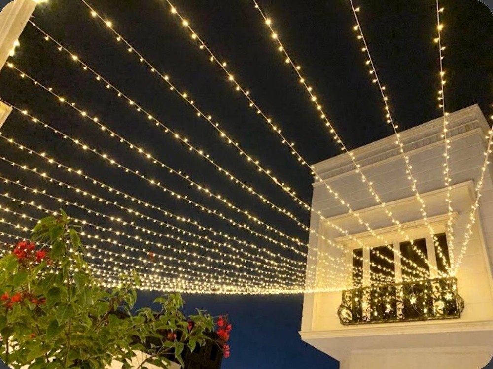 ليت - 1