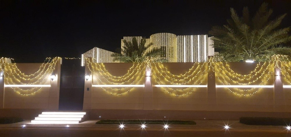 ليت - 2