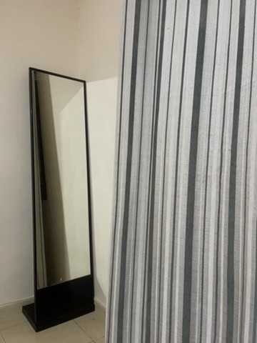 full length mirror  - 3