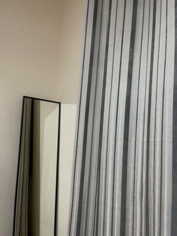 full length mirror  - 2