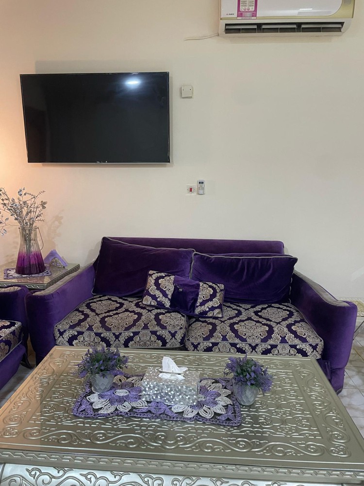 for sale - 2