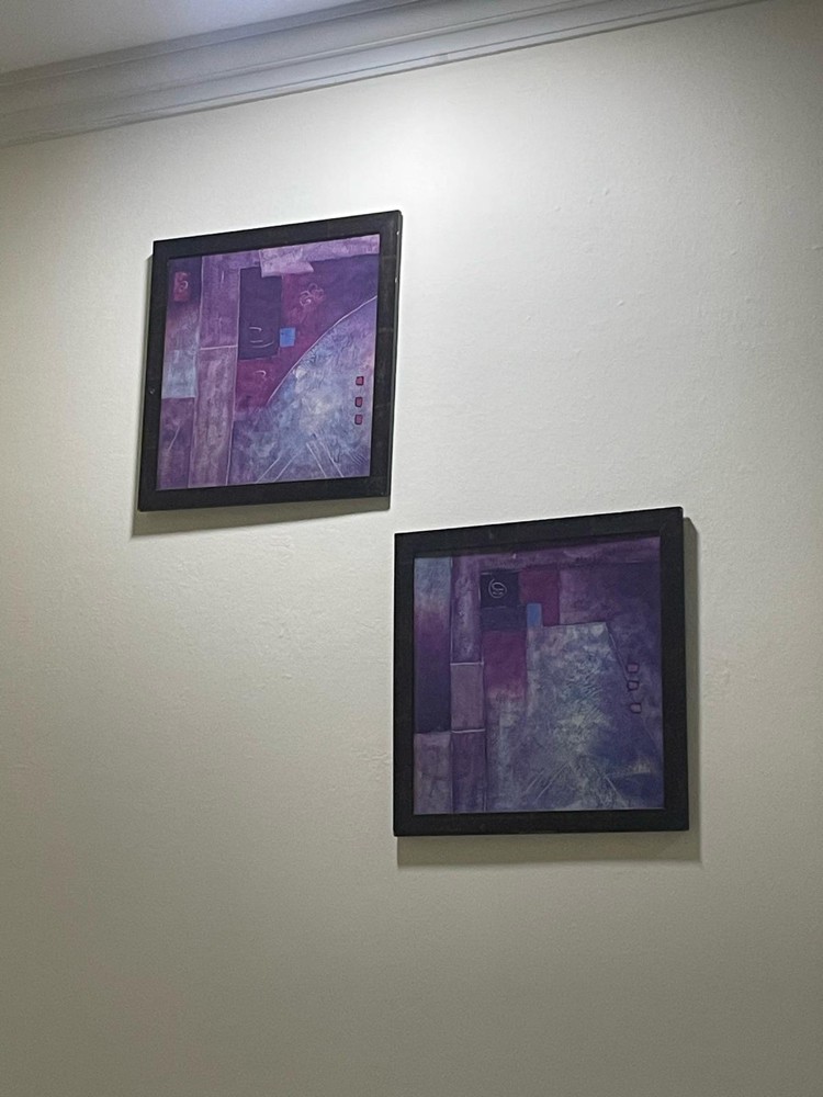 for sale - 7