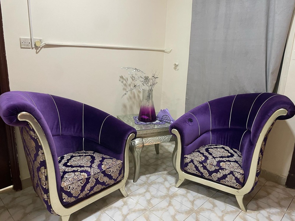 for sale - 1