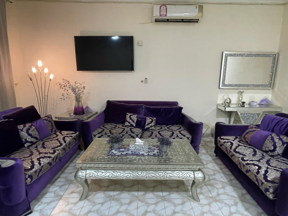 for sale - 4
