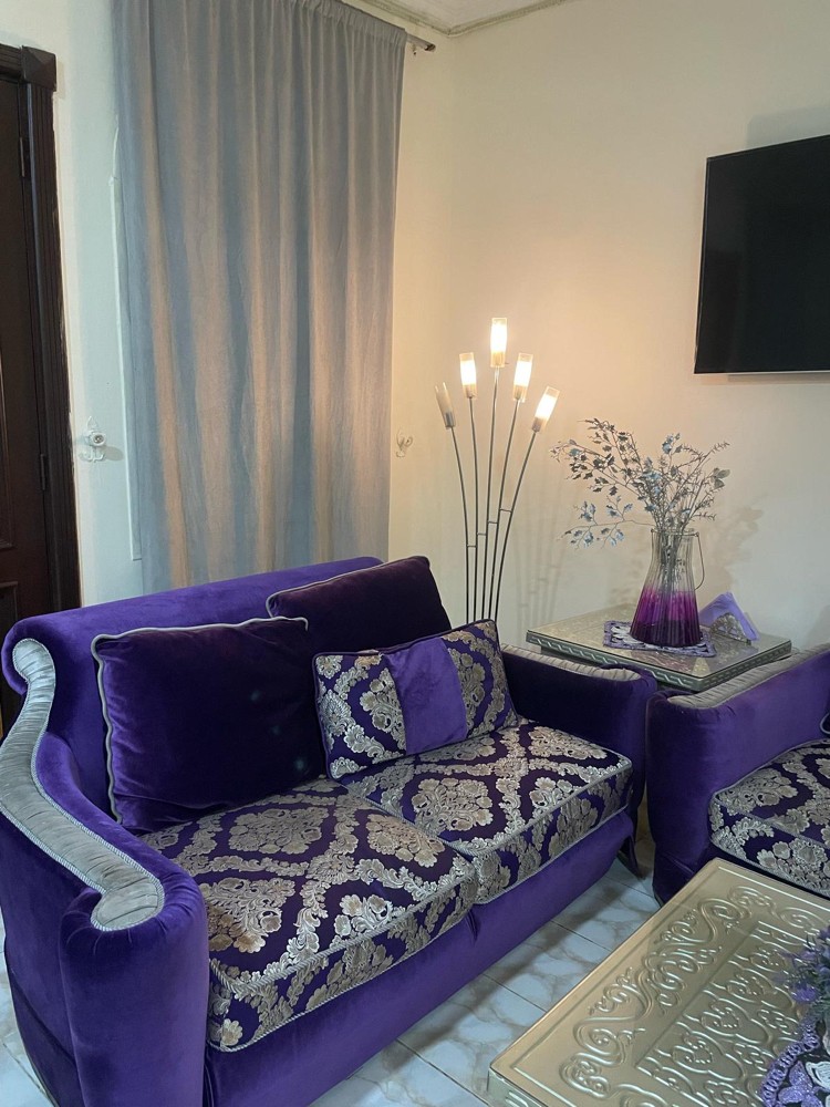 for sale - 6