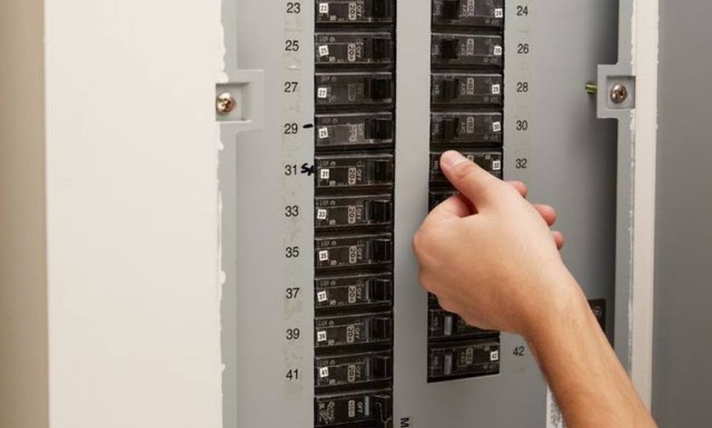 سباك كهربائي 24 ساعة جميع الخدمات - 3
