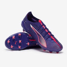 football shoes - 1