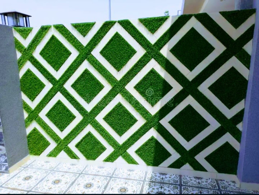 Outdoor decorated & outdoor kurci - 5