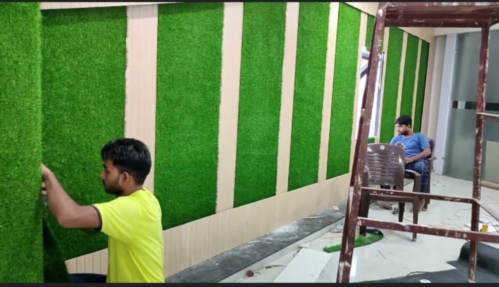 Outdoor decorated & outdoor kurci - 1
