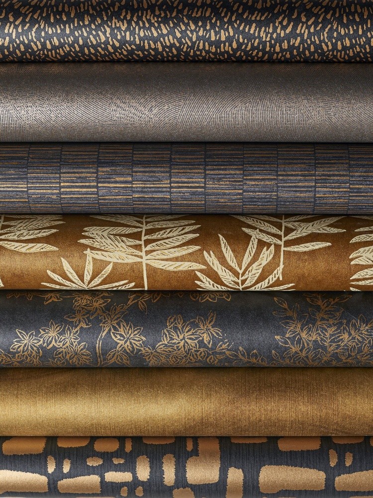 Exclusive Korean wallpaper - 3