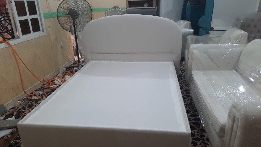 Exclusive Quality Bed Available - 2