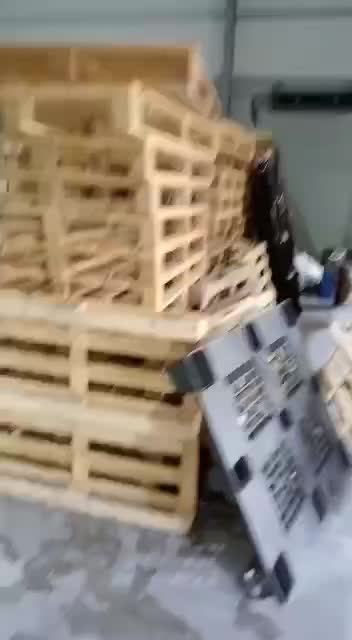 بيع طبالي نظيفه في حاله جيده عدد - 5