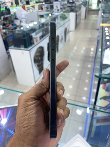 iphone 15 promax 256 arabic - 3