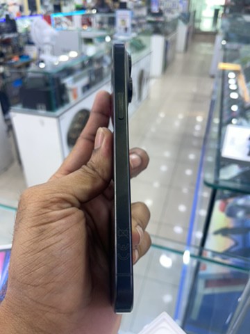 iphone 15 promax 256 arabic - 2