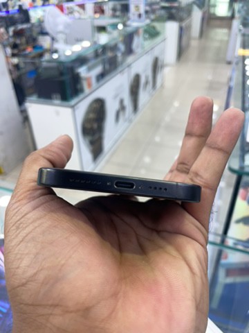 iphone 15 promax 256 arabic - 4
