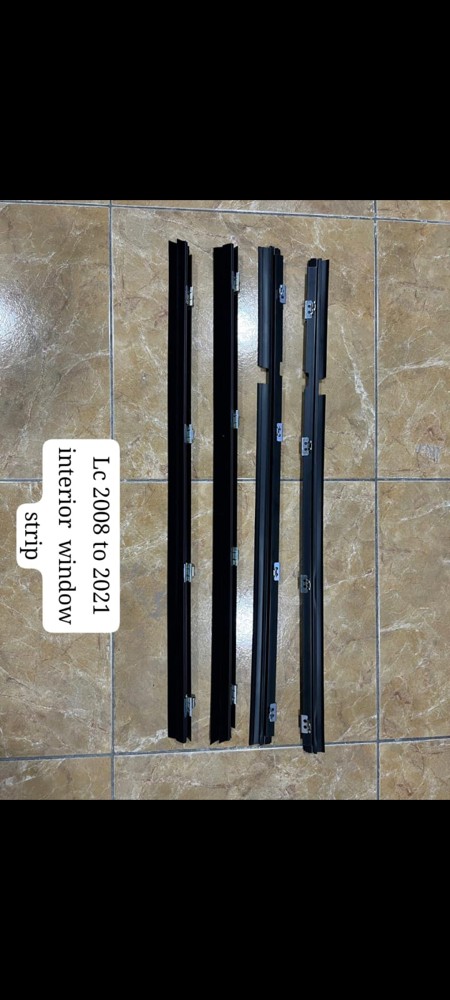 window strip cruiser - 3