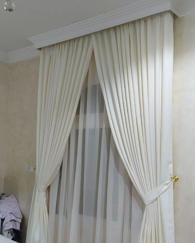 Sale Roller blind - 11