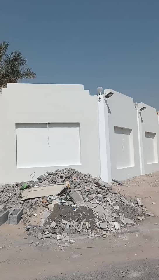 باني صباغ - 5
