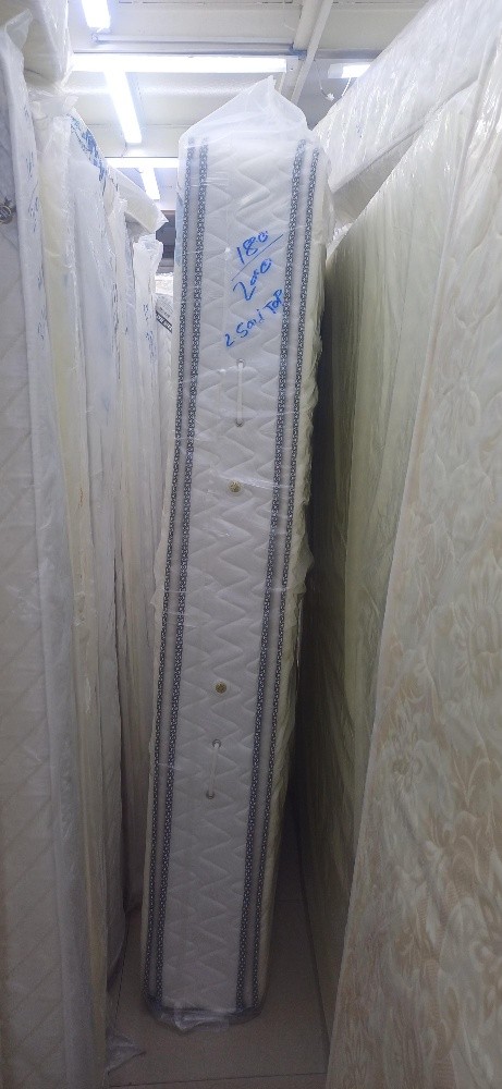بيع اللمفروشات والاثاث الجاهز - 16