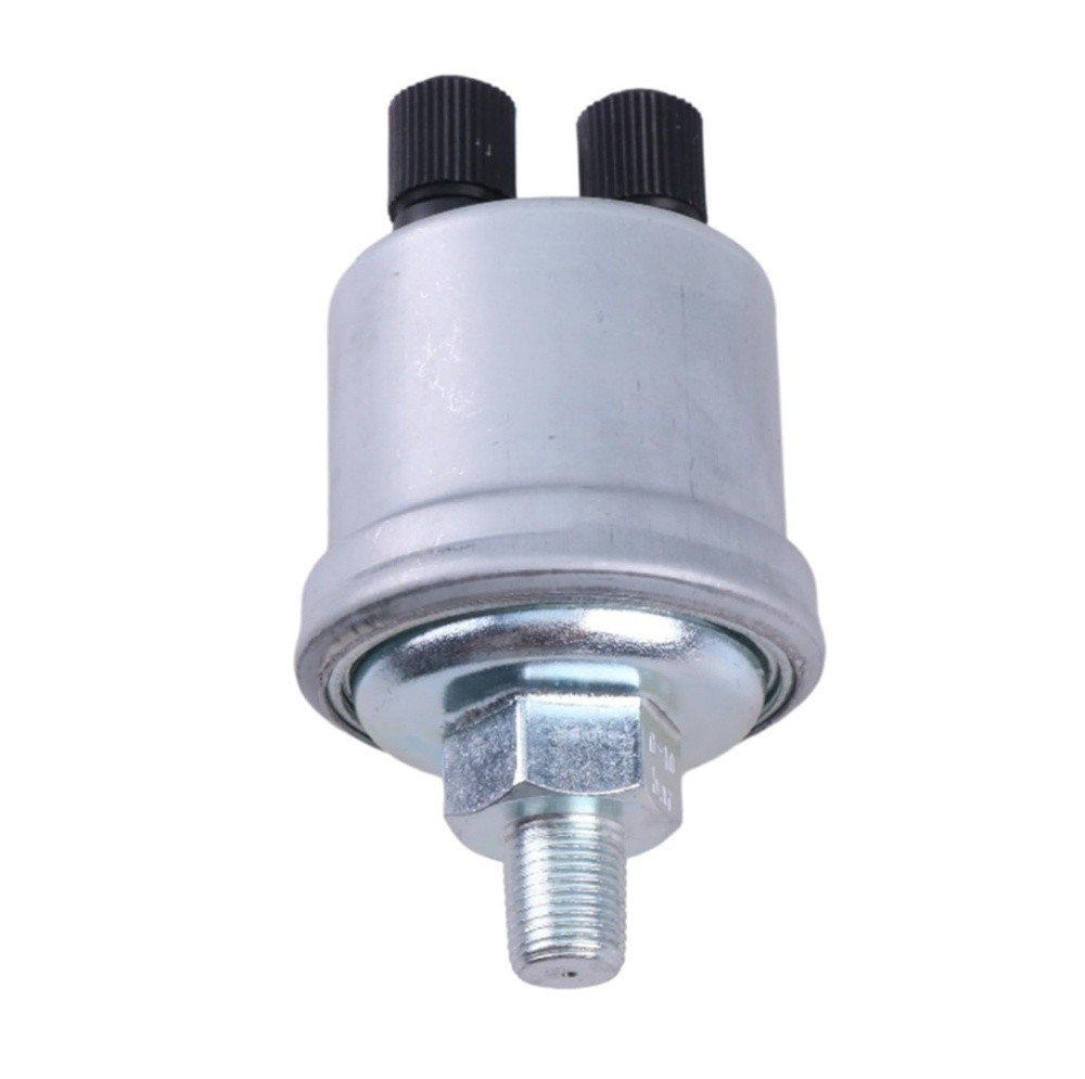 Lube oil sensor - 2