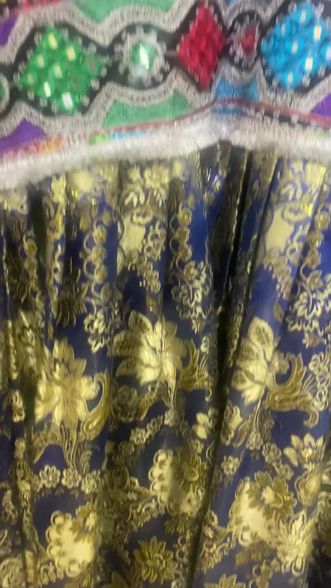 للبيع فستان سهره - 3