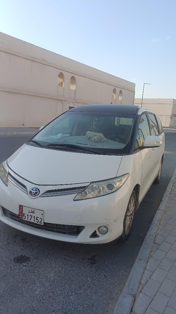 مندوب توصيل اغراض - 2