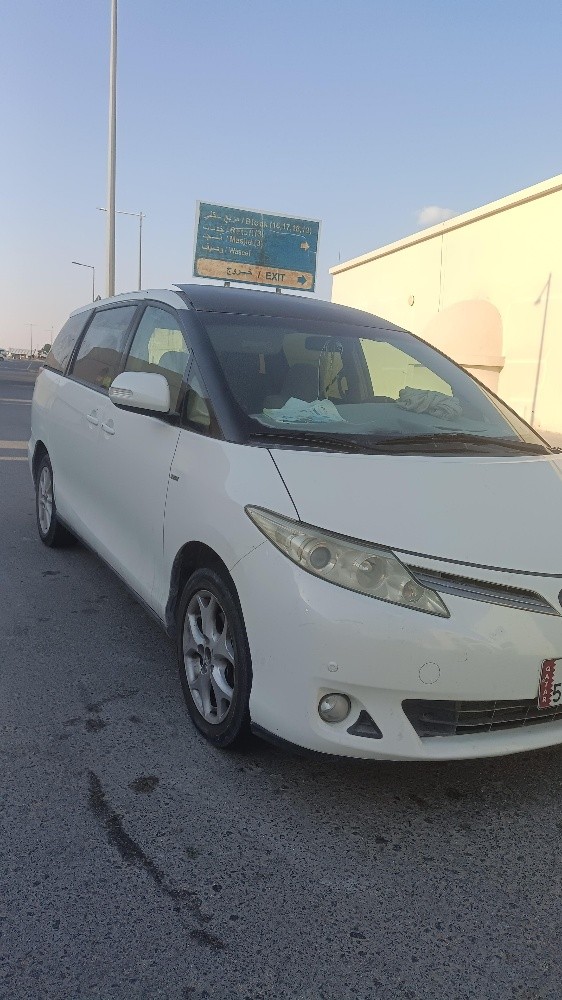مندوب توصيل اغراض - 3