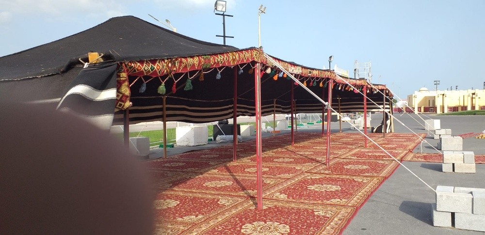 خدمات - 5