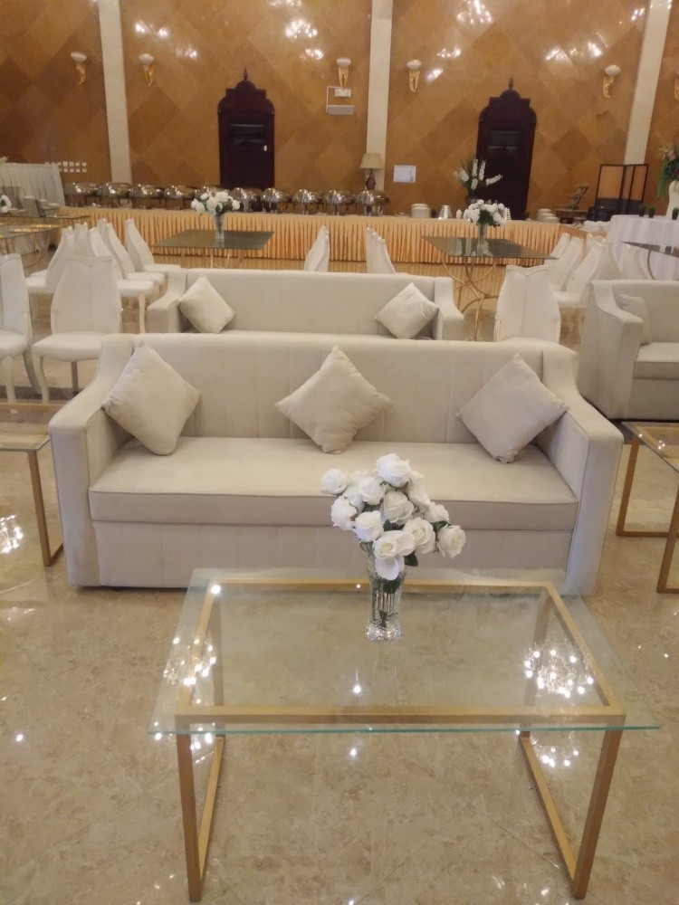 خدمات - 9