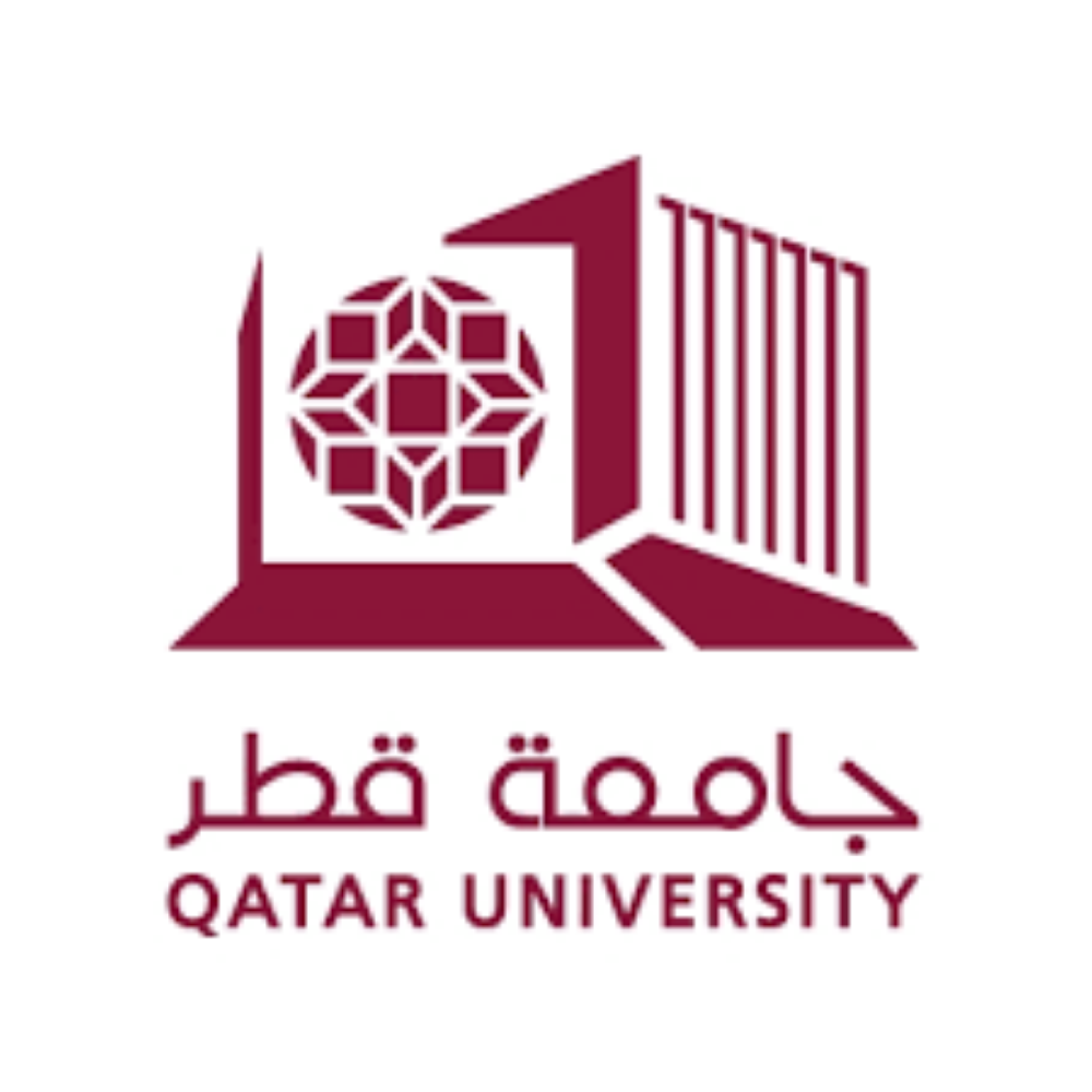 الشؤون الدولية - 1