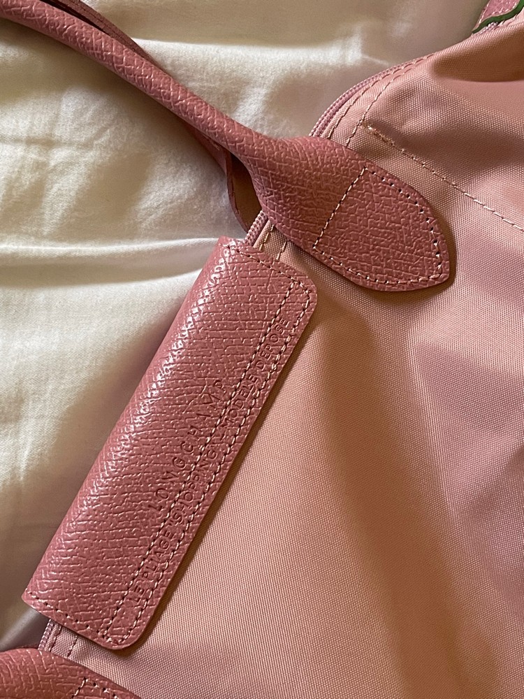 long champ mid size - 4