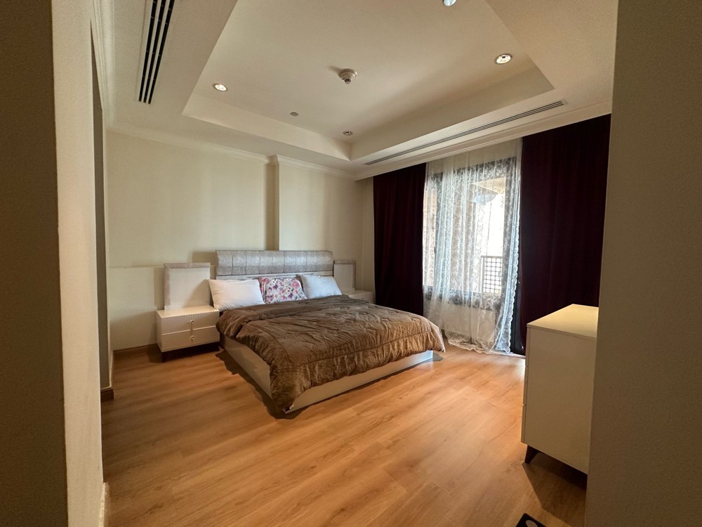 2 BR available For Rent  - 2