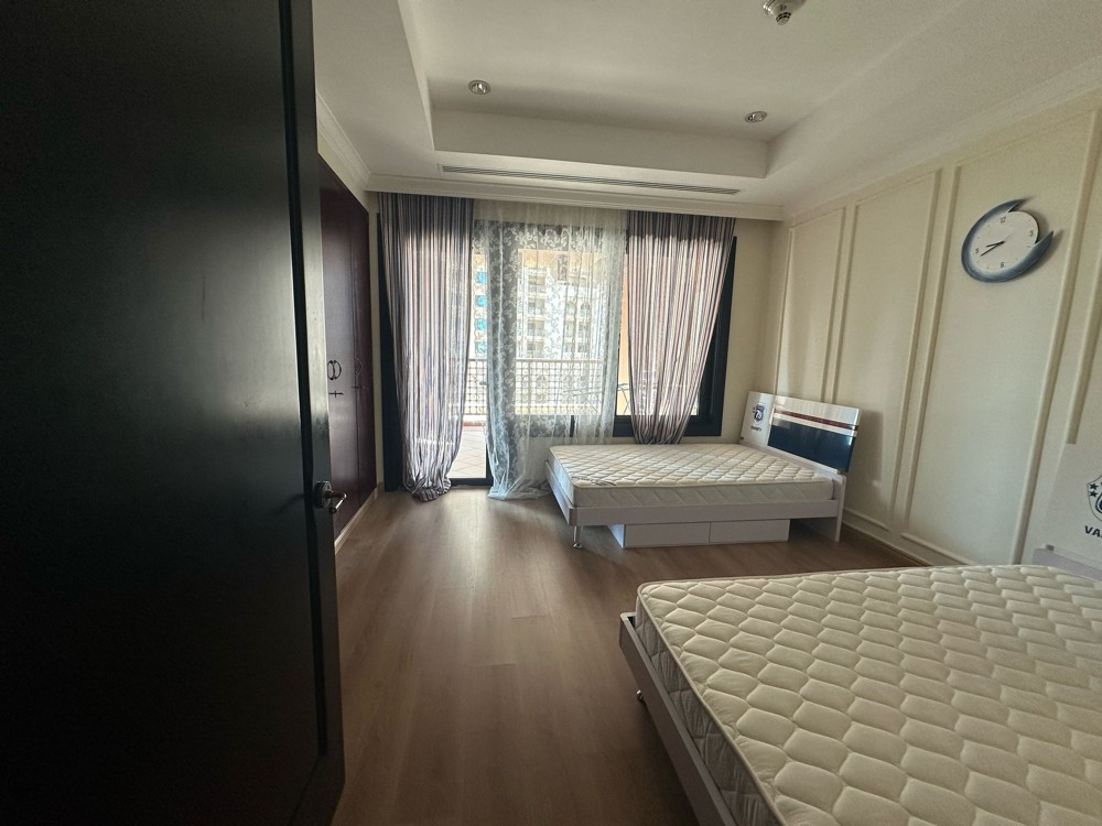 2 BR available For Rent  - 8